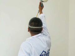 -全屋清新除甲醛 上海