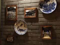 -渔乡米香·剁椒鱼头(四方坪店)