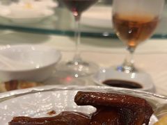 -潮福城大酒楼·潮粤菜·港式点心(阳光城店)