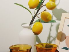 -塔拉苏咖啡(中信丹阳花园店)