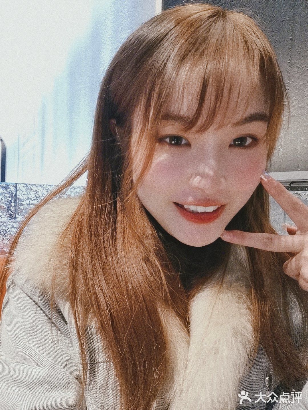 好吃的雪花牛肉串店！！！
