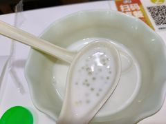 -咬不得高祖生煎·简餐(高银街店)