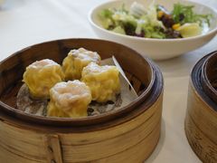 鲜虾烧卖皇-万龙洲海鲜(南新仓店)