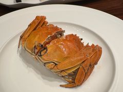 -江宴·半山别院(江北新区大厂店)