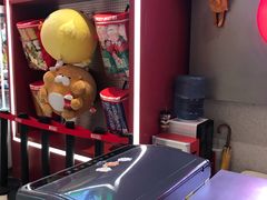 -LLJ夹机占(正佳广场店)