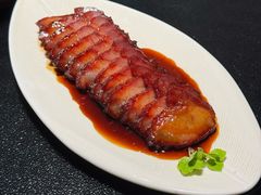 -夏氏砂锅(万松园店)