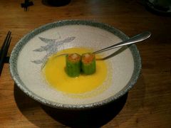 android_upload_pic-天水蔬食料理(树德之光店)