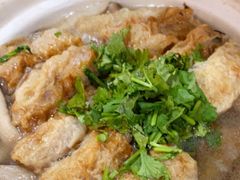 -高记惠州风味楼(惠城店)
