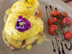 -UPPER KITCHEN(延安路店)