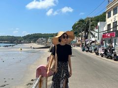-七七家的糖水店(南湾街1号店)