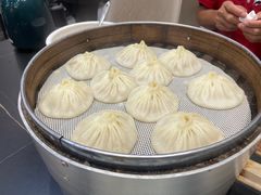 -宋都禾源·灌汤包子(汉兴路直营店)