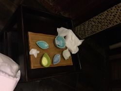 -脉道美容养生会所