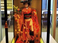 -日本大使馆-新闻文化中心