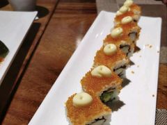 -森味花园·日本料理(伊藤洋华堂亚运村店)