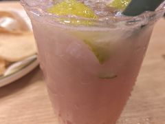-椰莱泰小谷·东南亚融合菜(坪山悦阾SPACE店)