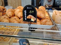 -拾味中点(泺文路店)