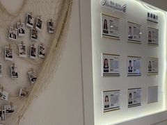 -朗韵钢琴学校(中环金界店)