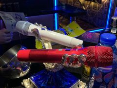 -温莎KTV(珠江路店)