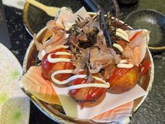 -樱嘢·炭火烧肉(惠南店)