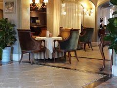 -欧洲房子(宜必思店)