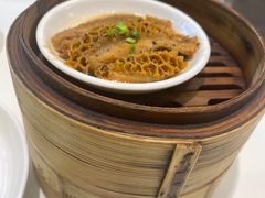 -万龙洲海鲜(大兴绿地缤纷城店)