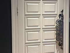 -炳胜公馆(珠江新城店)