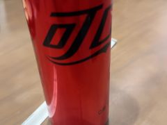 -ITARU食堂·定食料理(西丽店)
