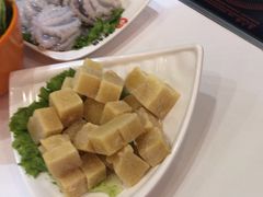 -德龙火锅(松源街直营店)