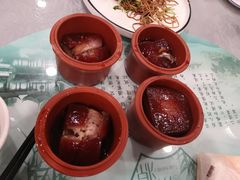 -三六三杭州菜(水上总店)