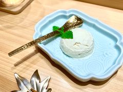 -荣一代目OMAKASE板前料理