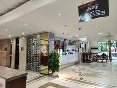 -大鸭梨烤鸭(石佛营店)