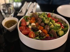 -TIAGO HOME KITCHEN(朝阳大悦城店)