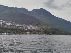 -抚仙湖禄充风景区