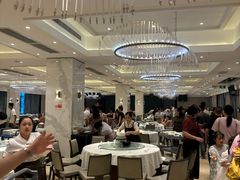 -马旺子酒楼