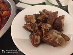 -南京苏宁环球大酒店(桥北店)
