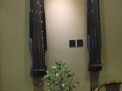 -幽篁里古琴制作中心