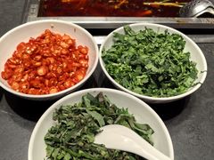 -大妙火锅·非物质文化遗产(东湖公园店)