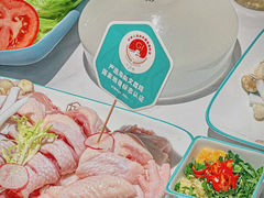 -椰客·海南椰子鸡(天河万菱汇店)