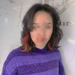 -潘多拉Hairsalon