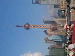 android_upload_pic-浦江二号·独栋江景餐厅(滨江大道店)