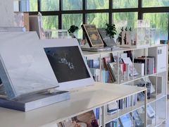 -PAGEONE(北京坊店)
