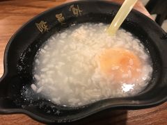 -陈员外正宗夹江烧烤(广福路店)