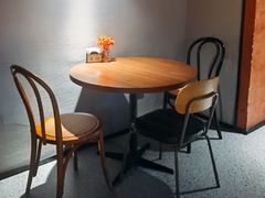 -Night Breeze晚风·融合创意菜