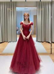 点击看大图 -南京宝娜嫁衣婚纱礼服馆(中央路店)