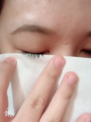 -一然·海俪