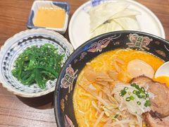 -鸟鹏烧鸟居酒屋(天河领展店)
