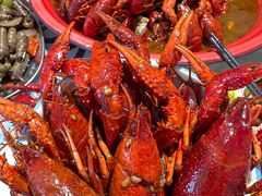 -麻辣范儿(良乡机场店)