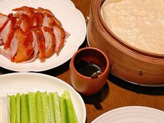-大连君悦酒店·星海湾壹号Dalian·Dalian(星海广场店)