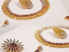 -清华大学艺术博物馆