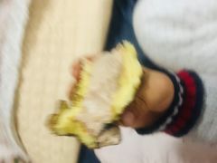 -幸福蛋糕坊(金顶街店)